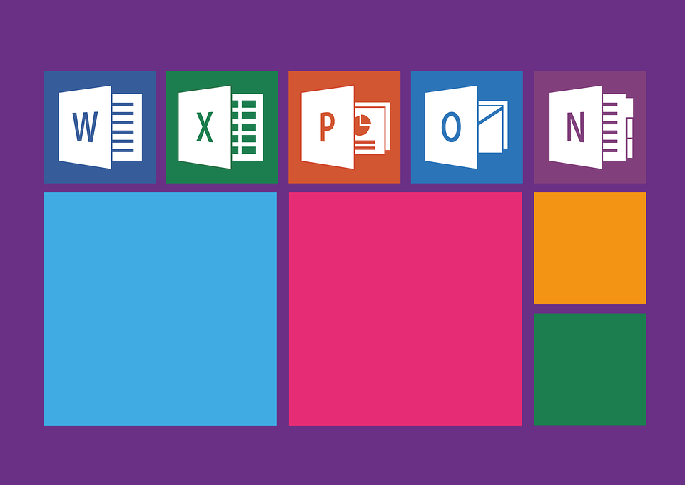Several uses of powerpoint
